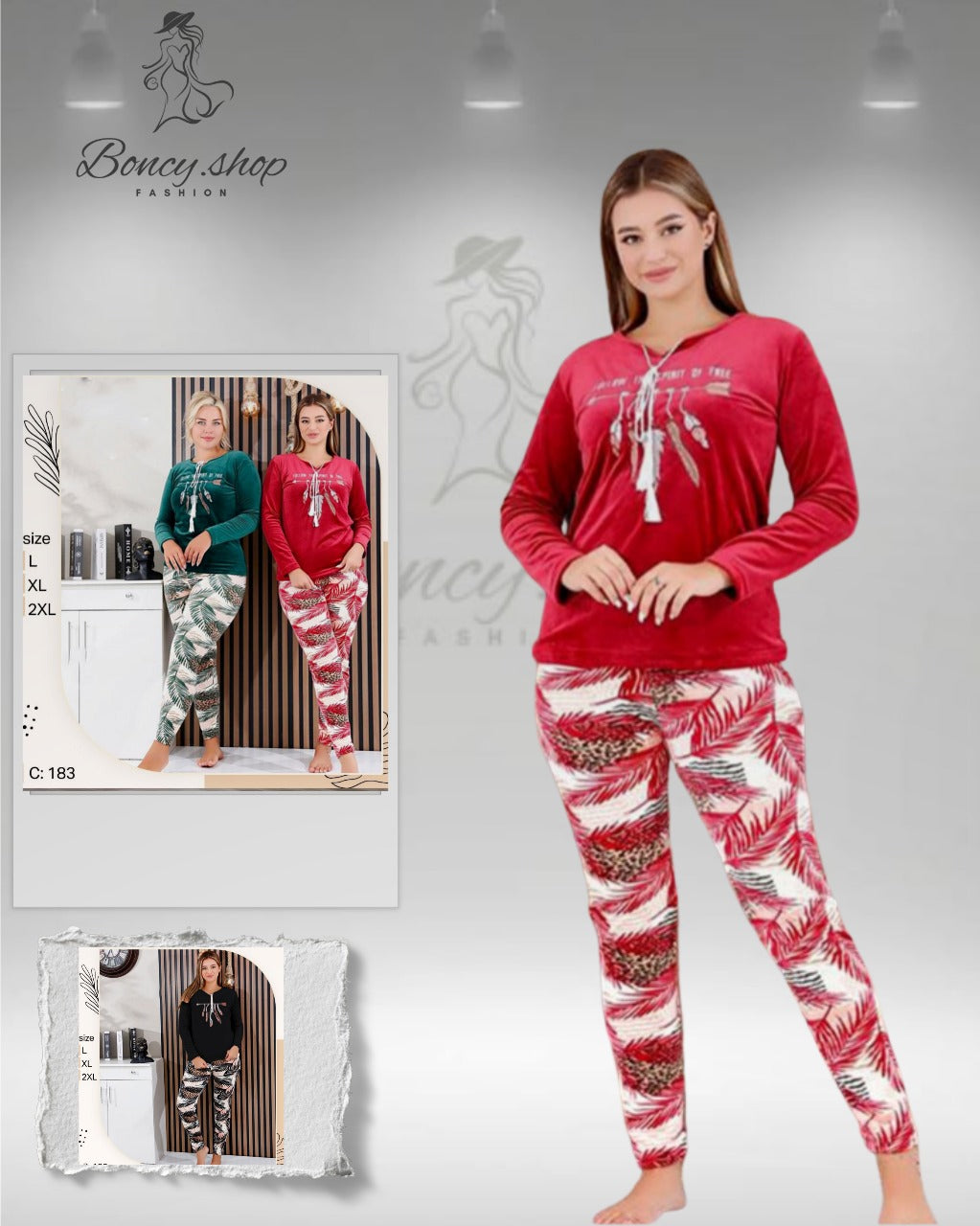 Velvet Breeze – لمسة المخمل الدافئة