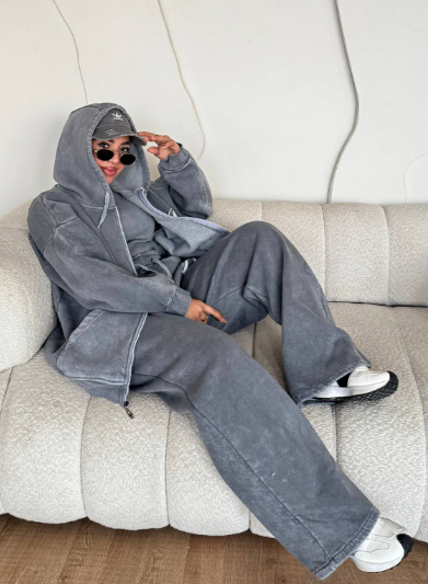 سوت محجّر طباعة خطيـــــرة – 3 قطع