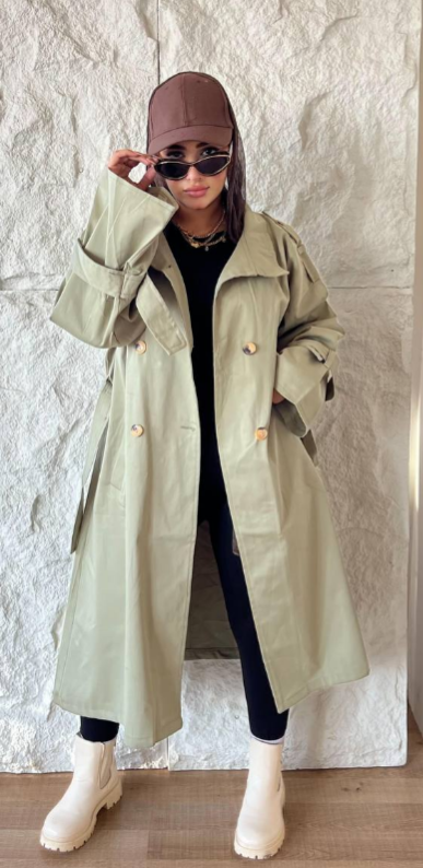 كوت الجبردين الكلاسيك 👑