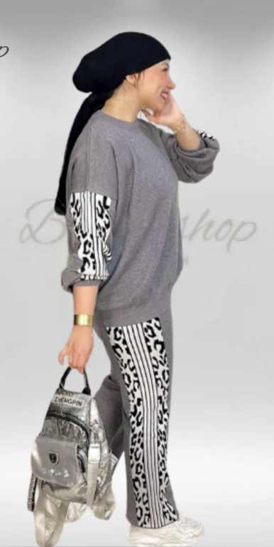 سوت العجينة المستورد