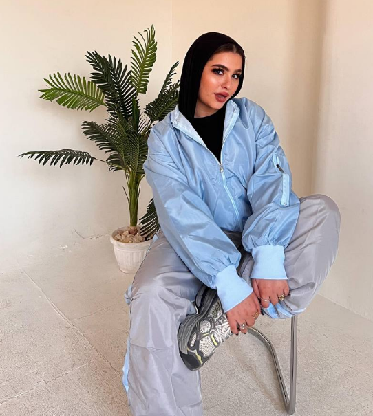 سوت ميكس ألوان خامة وتر برو