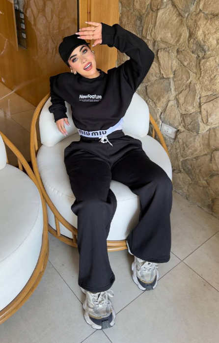 ميلتون قطن 💯 استحاله يوبر