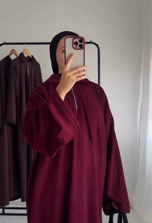 دريس قطيفة نص سوسته ✨🖤