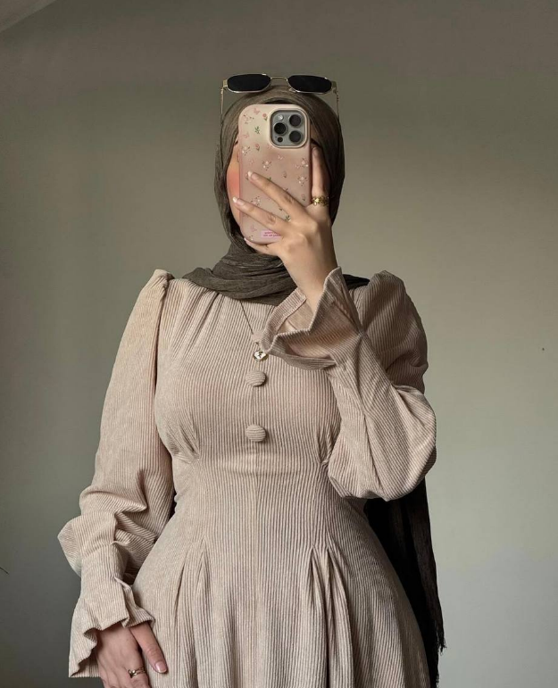 دريس شداد من الخلف ✨🖤