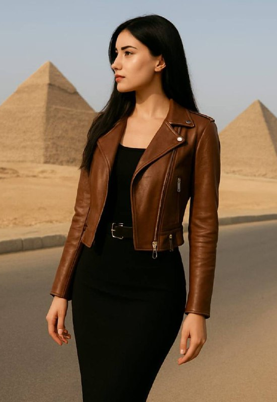 👑 طقم البرنسيس الفاخر 👑