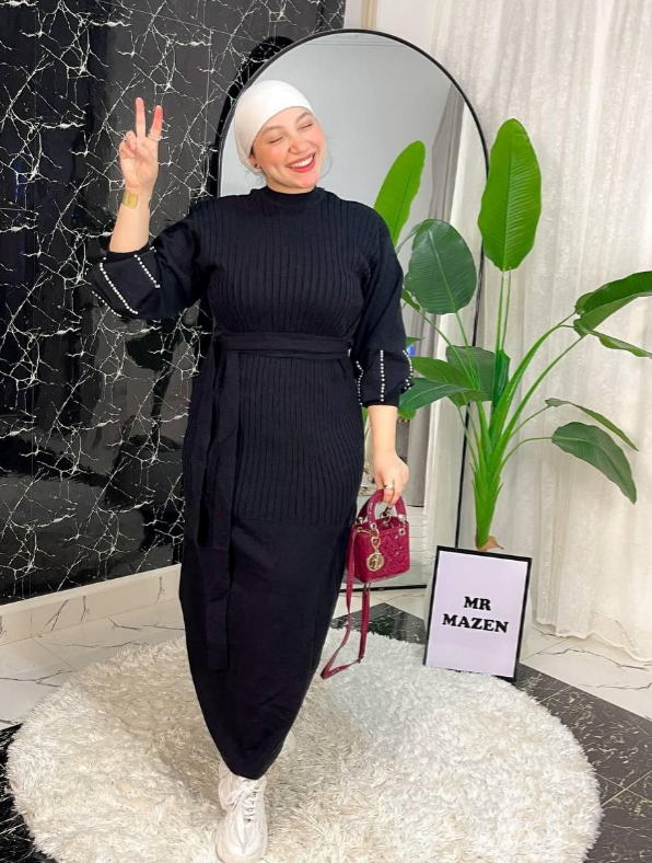 دريس كم لولو