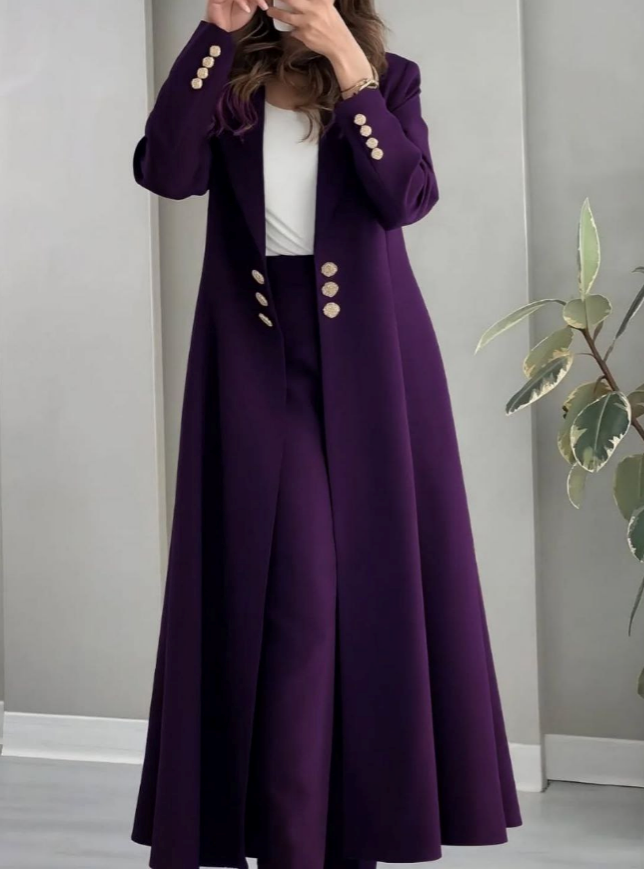 سوت چيب 3 قطع –