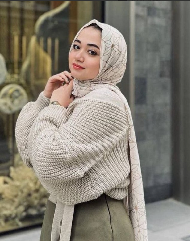 طقم البلوزة لف مع الجيب الشمواه  💫