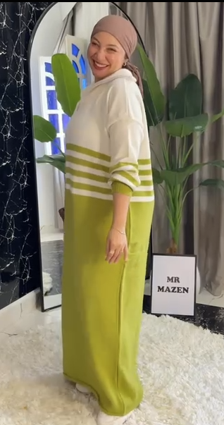 دريس موهير نص سوستة – Soft Line