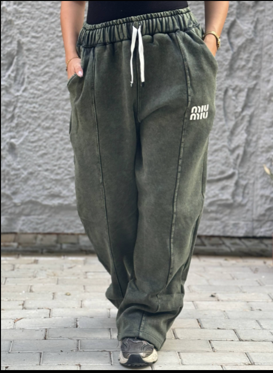 سويت بانس Miu Miu