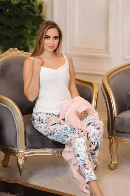 Polar Velvet Premium Set – طقم بولار × قطيفة مبطن