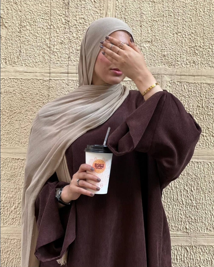 دريس قطيفه _ فاتحه فى الاكمام