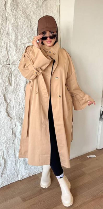 كوت الجبردين الكلاسيك 👑