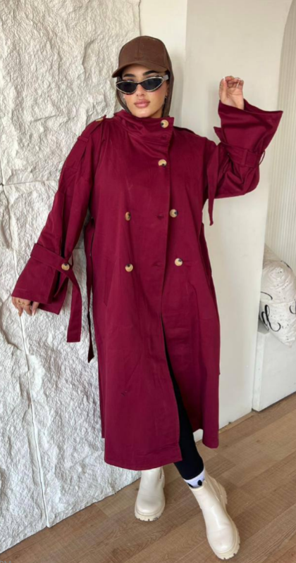 كوت الجبردين الكلاسيك 👑