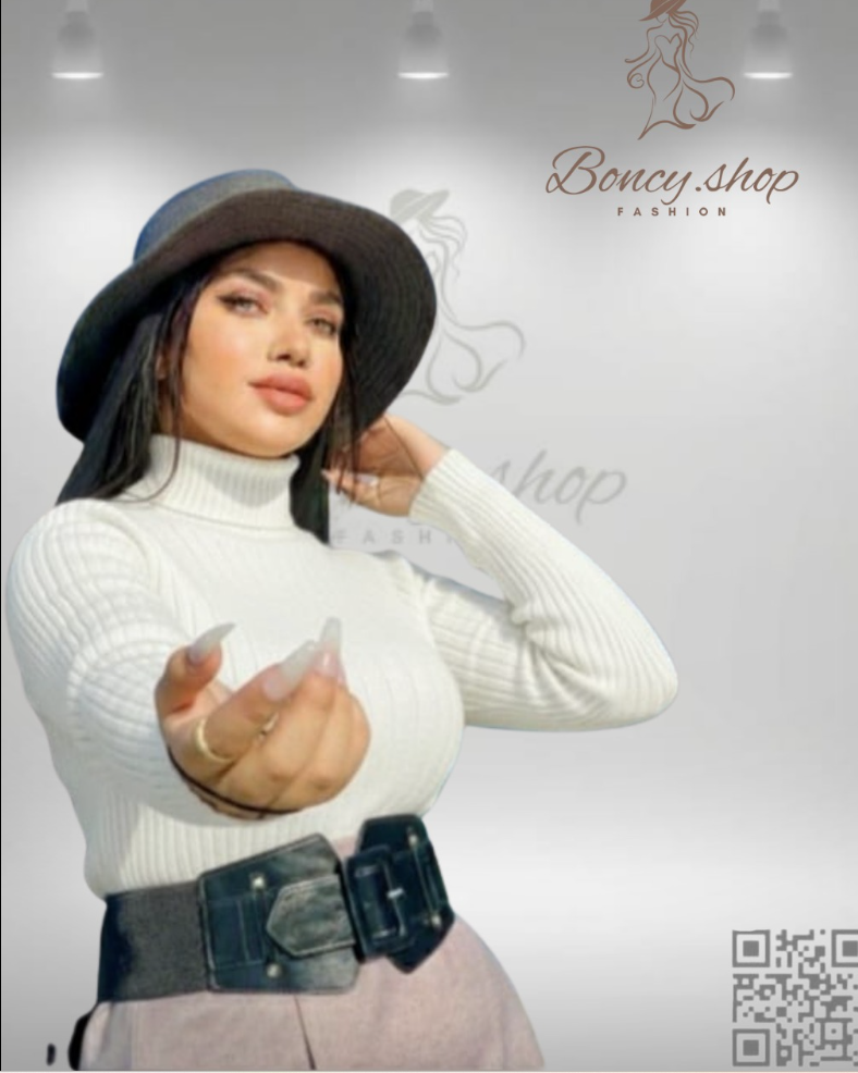 بيزك العجينة التقيل الهاي كول 🖤✨