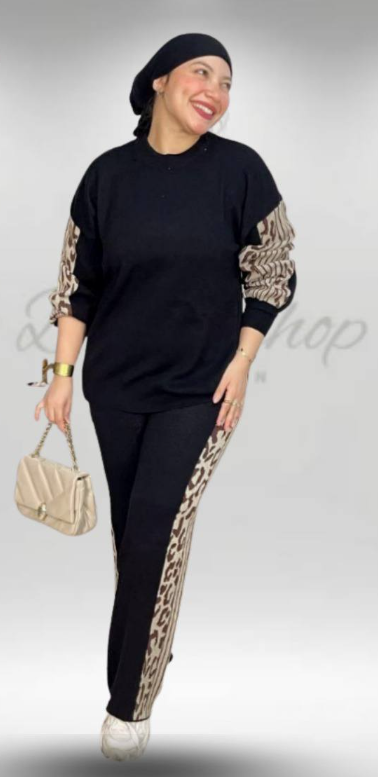 سوت العجينة المستورد