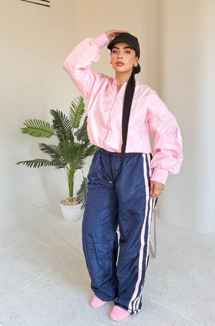 سوت ميكس ألوان خامة وتر برو