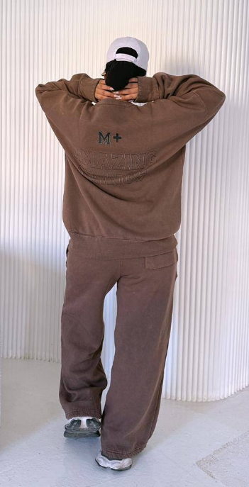 سوت تركي روشنة 🔥 قطن 💯