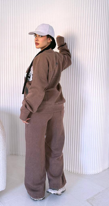 سوت تركي روشنة 🔥 قطن 💯