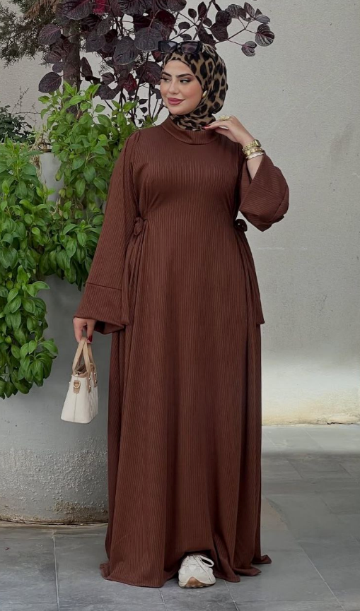 دريس ريب رباط جنب – Side Charm