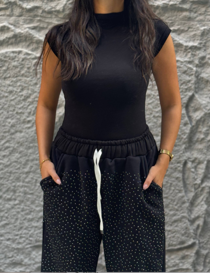 سويت بانس “كومفرت”