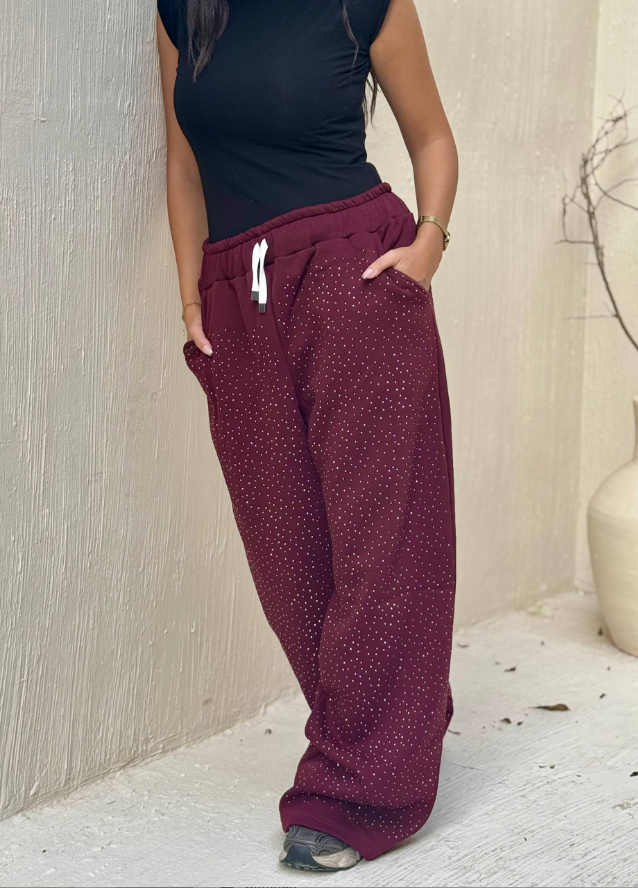 سويت بانس “كومفرت”