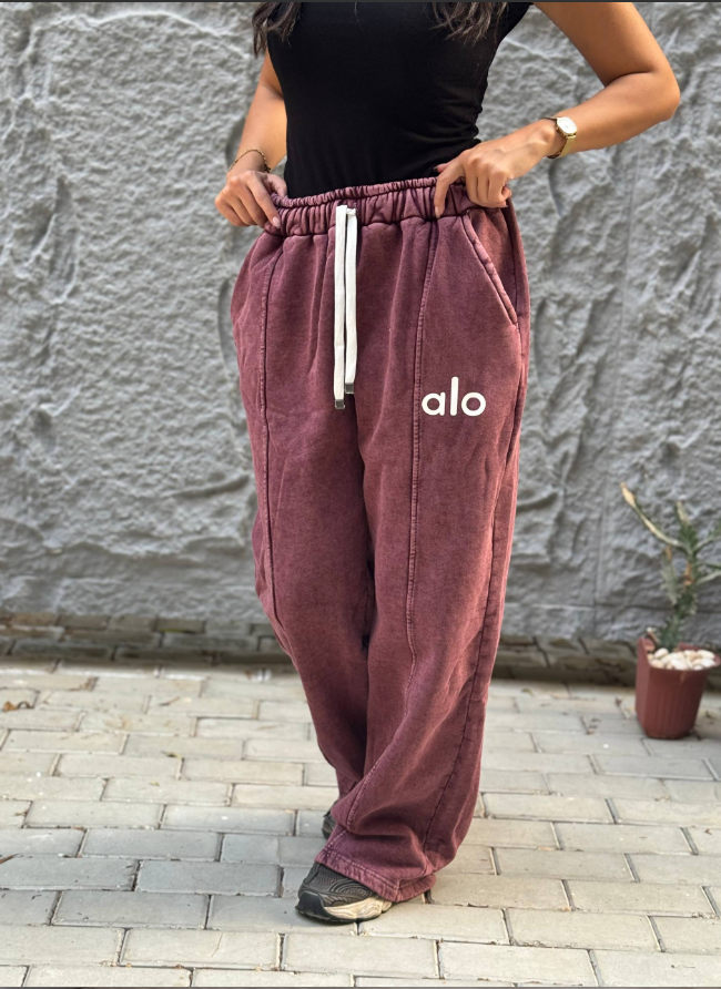 سويت بانس “خطير”