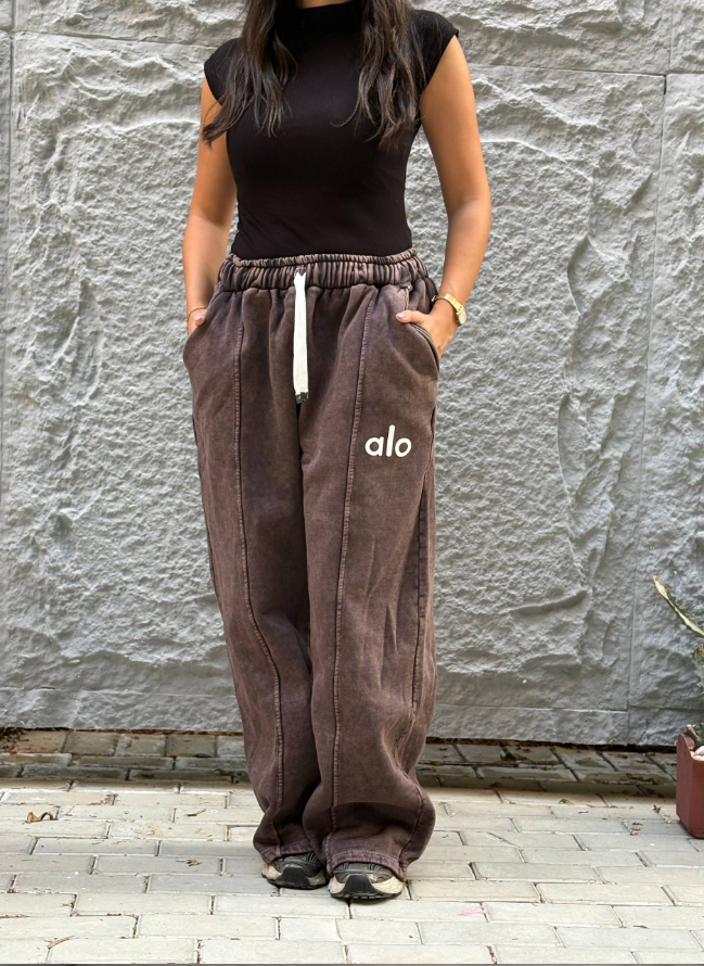 سويت بانس “خطير”