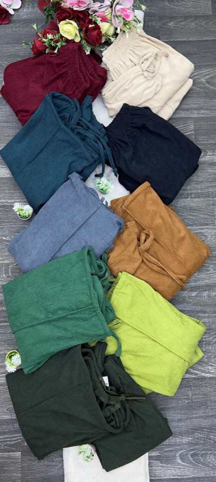 ✨ سوت شداد ريب مستورد ✨