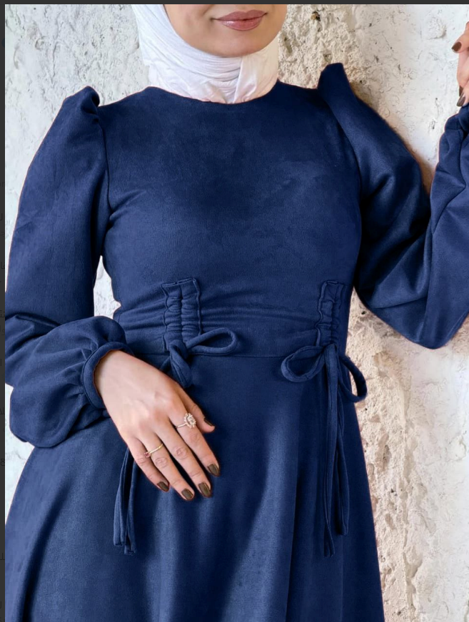 ✨ دريس سويدي شداد ✨