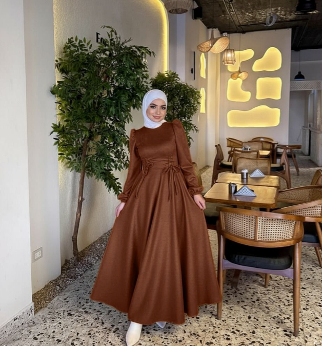 ✨ دريس سويدي شداد ✨