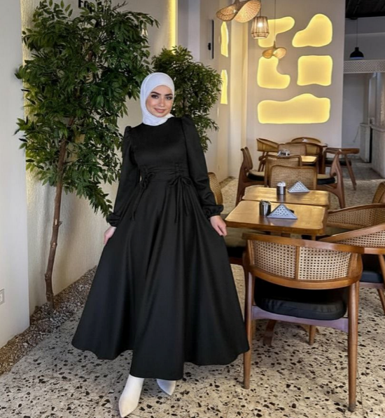 ✨ دريس سويدي شداد ✨