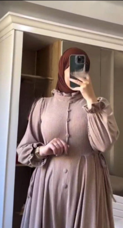 ✨ دريس ريب شروقي 5 زراير ✨