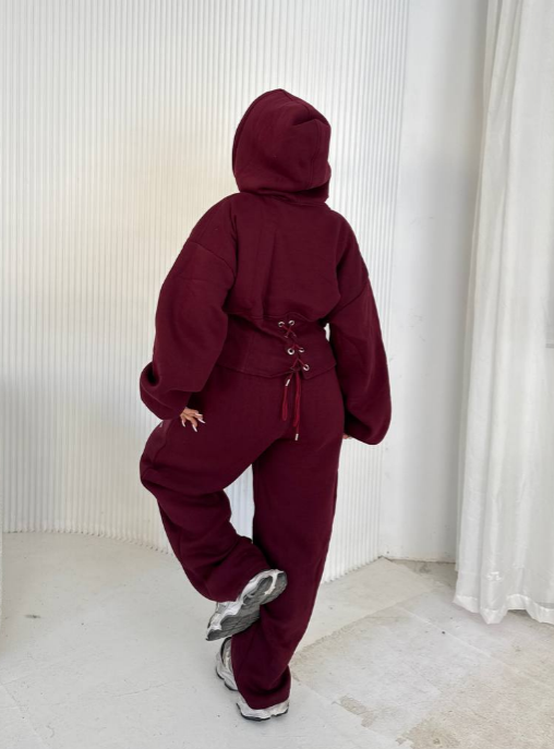 سوت ديزاين مميز 🔥