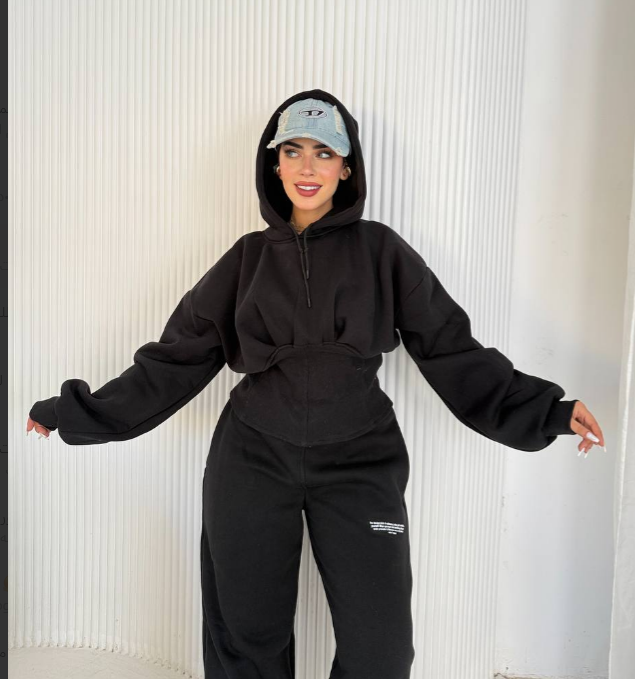 سوت ديزاين مميز 🔥