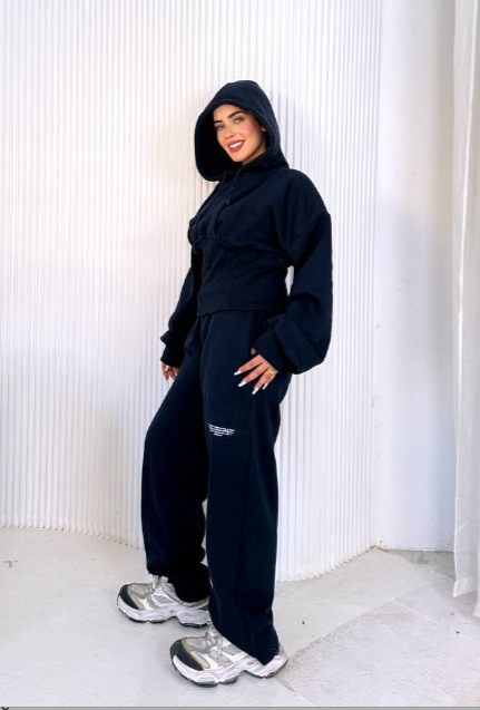 سوت ديزاين مميز 🔥