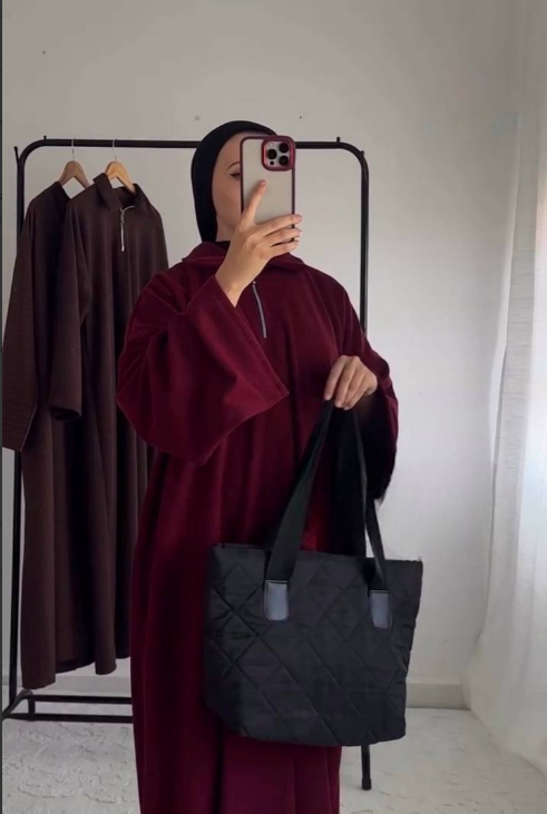 دريس قطيفة نص سوسته ✨🖤