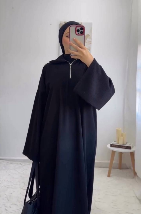 دريس قطيفة نص سوسته ✨🖤