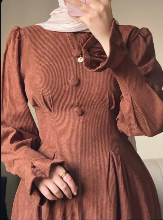 دريس شداد من الخلف ✨🖤