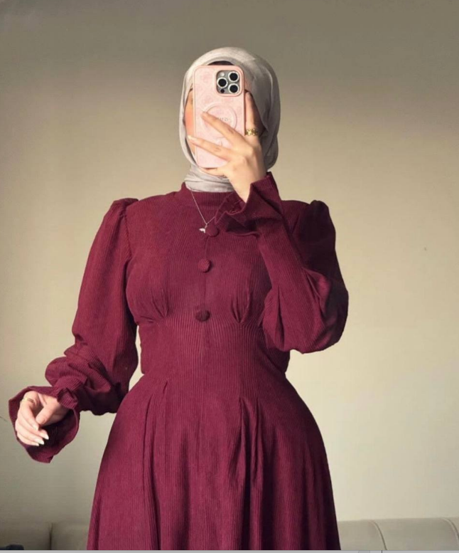 دريس شداد من الخلف ✨🖤