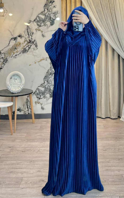 اسدال كلفة جانجا فاخر ✨🖤