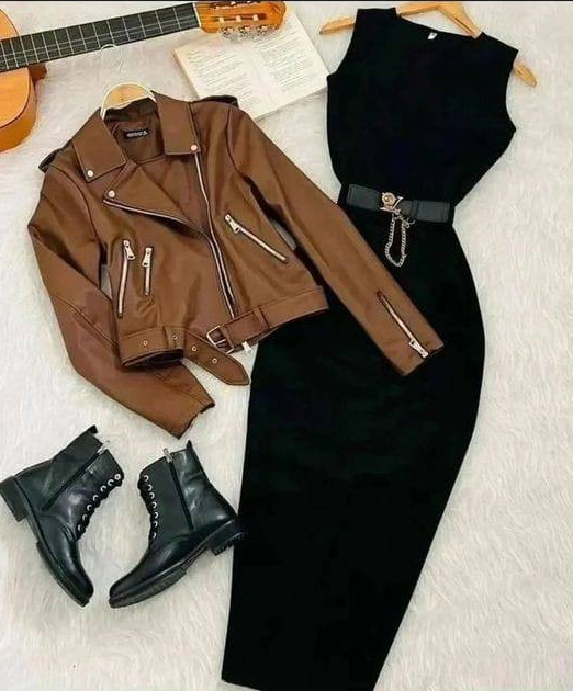 👑 طقم البرنسيس الفاخر 👑