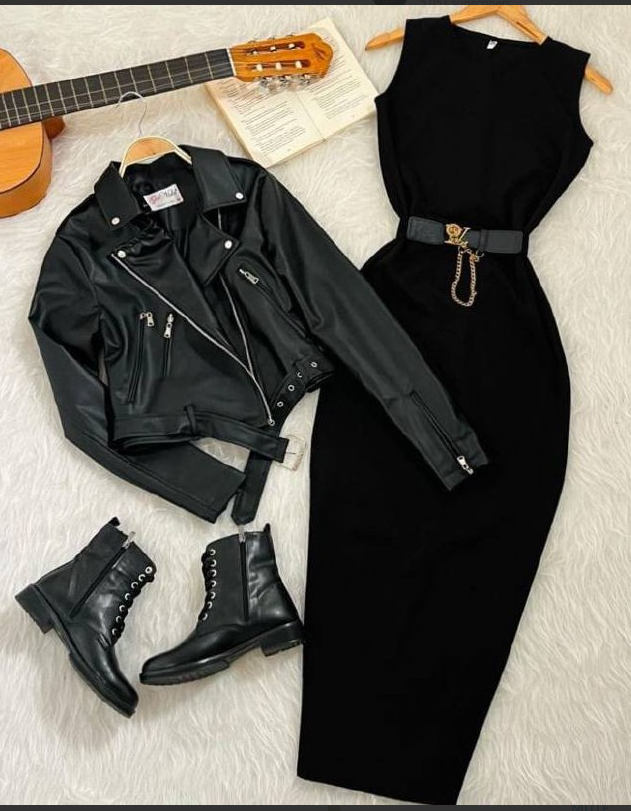 👑 طقم البرنسيس الفاخر 👑