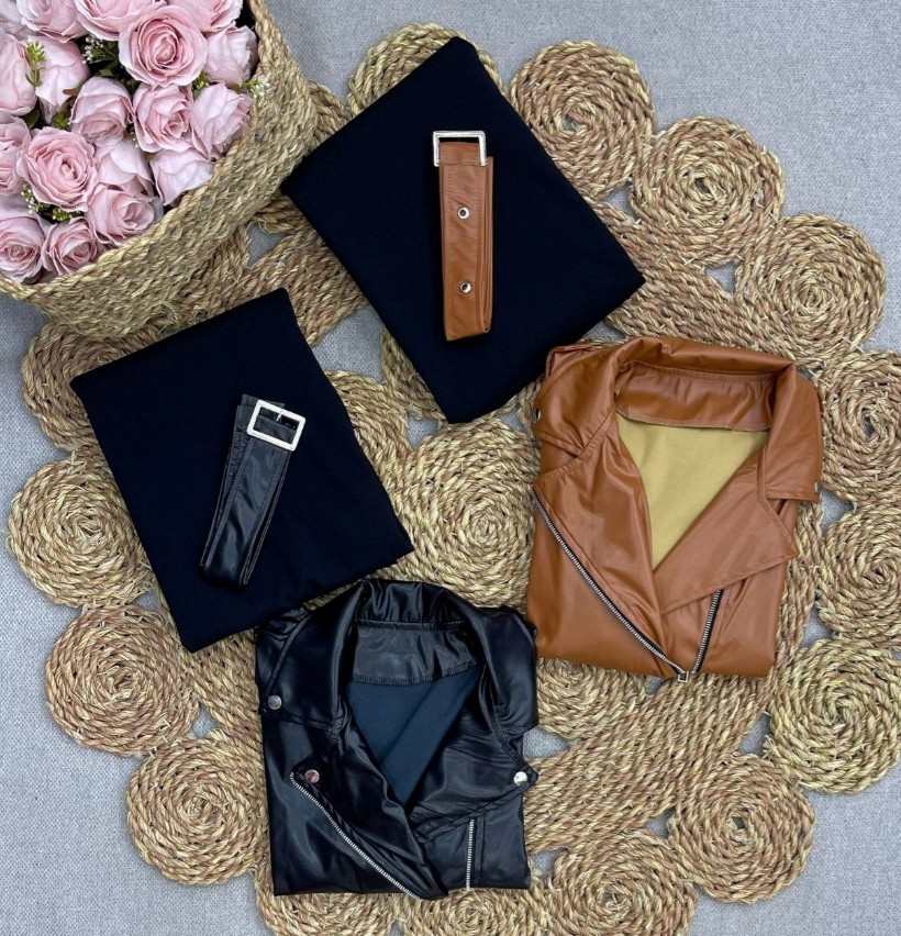 👑 طقم البرنسيس الفاخر 👑