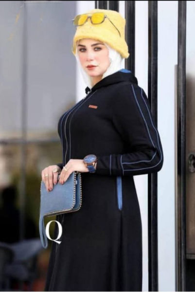 ✨ درس الشياكة المطلقة ✨