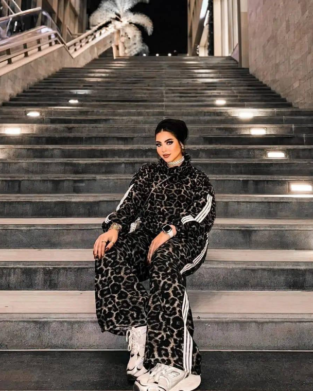 🐯 سوت قطعتين تايجر 🐯