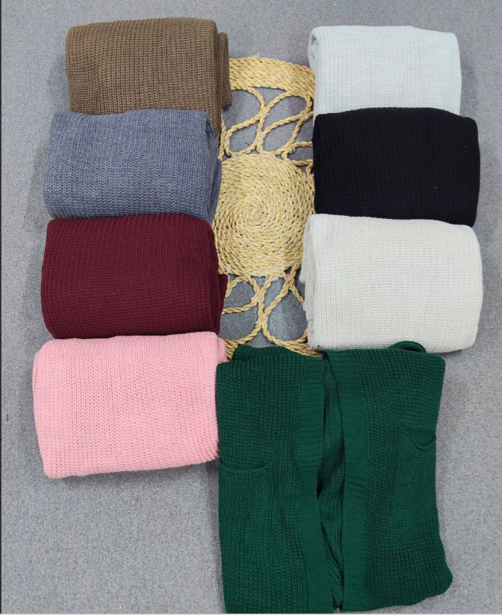 كادي طويل كم بالونه، ستايل أنيق وراقي