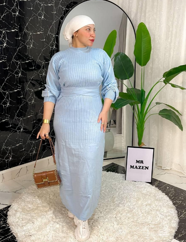 دريس كم لولو