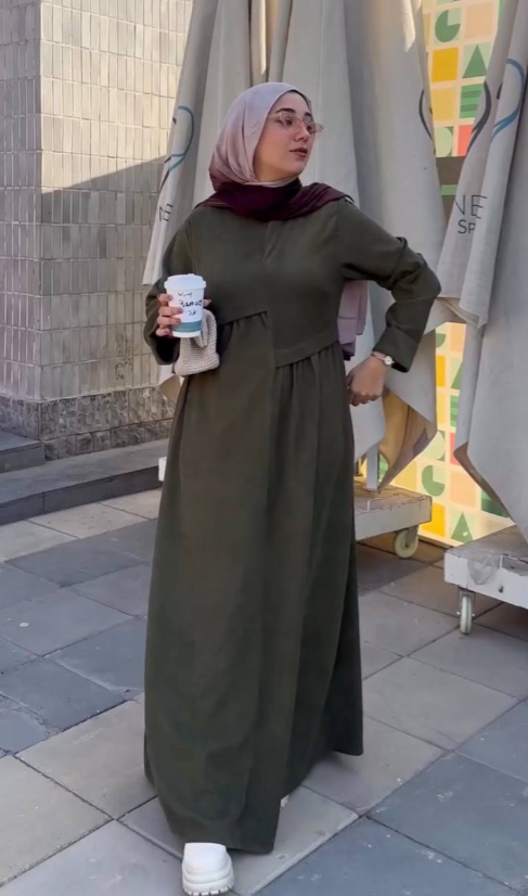 دريس قطيفة مضلع مستورد –