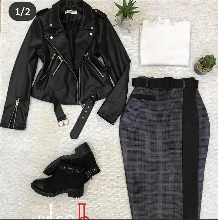 طقم الجيب الشمواه